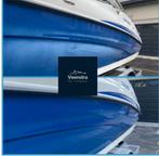 Uw boot onderhoud op locatie! Prijs en kwaliteit, Watersport en Boten, Ophalen of Verzenden
