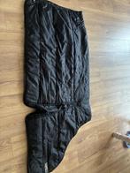 Rhino onderdeken, Ophalen of Verzenden, Zo goed als nieuw, Deken