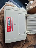 Canon Pixma MG2950 printer, Ophalen of Verzenden, Zo goed als nieuw, Scannen