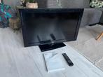 LG LCD LED TV 32 Inch, Ophalen, 50 Hz, LG, 60 tot 80 cm
