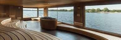 2e persoon 50% korting Thermen Maarssen in Tienhoven, Tickets en Kaartjes, Drie personen of meer, Kortingsbon, Spa of Sauna