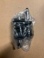 Minarelli am6/rieju mrt xps mbk xps 50 nm versnellingsbak, Fietsen en Brommers, Brommeronderdelen | Algemeen, Ophalen of Verzenden