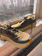 Altra Experience Wild 2 Trailschoenen maat 42,5, Sport en Fitness, Loopsport en Atletiek, Hardloopschoenen, Zo goed als nieuw