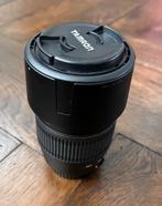 Tamron AF 70-300mm 1:4-5.6 TELE-MACRO (1:2), Ophalen, Gebruikt, Telelens, Zoom