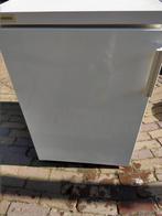 koelkast Liebherr br 56 diep 60 en 85 cm hoog, Ophalen, Gebruikt