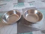 Hond of kattenbakjes, Dieren en Toebehoren, Ophalen of Verzenden, Zo goed als nieuw