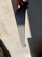 Golf mk2 GTI kofferbak spoiler, Auto-onderdelen, Ophalen, Gebruikt, Volkswagen