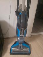 Bissell Stofzuiger - Krachtige Reiniging voor Thuis, Stofzuiger, Ophalen of Verzenden, Zo goed als nieuw, Minder dan 1200 watt