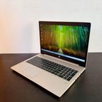 HP ProBook 450 G7 - i5 Generatie 10 - 15 inch laptop, Computers en Software, Windows Laptops, 256 GB, Ophalen of Verzenden, Zo goed als nieuw
