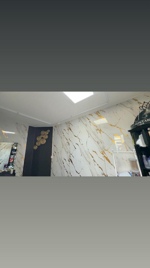 Werk ruimte te huur in rotterdam zuid, Rotterdam