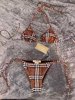 Bikini, Kleding | Dames, Overige Dameskleding, Shein, Verzenden, Nieuw