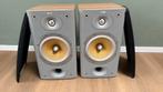 Bowers & Wilkins DM601 S3 - mooie staat, Ophalen of Verzenden, Zo goed als nieuw, Bowers & Wilkins (B&W), 120 watt of meer