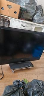 Sony Bravia TV (zonder afstandsbediening), Ophalen, Gebruikt, 50 Hz, 80 tot 100 cm