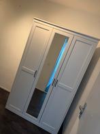 Ikea Kledingkast, Gebruikt, 150 tot 200 cm, 50 tot 75 cm, 50 tot 100 cm