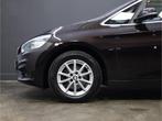 BMW 2 Serie Gran Tourer 216d Centennial High Executive | Tre, Auto's, BMW, Voorwielaandrijving, 745 kg, Gebruikt, 116 pk