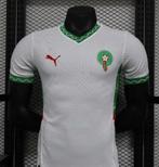 Marokko uit shirt 2022/2026, Ophalen of Verzenden, Nieuw, Shirt