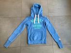 Dames Hoodie Miss America maat XS, Kleding | Dames, Ophalen of Verzenden, Zo goed als nieuw, Maat 34 (XS) of kleiner, Overige kleuren