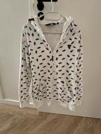 Vest, Overige kleuren, Maat 42/44 (L), Ophalen of Verzenden, Gedragen