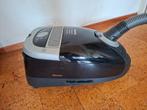Zeer krachtige miele stofzuiger, Witgoed en Apparatuur, Stofzuigers, Ophalen, Zo goed als nieuw