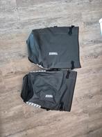 Thule fietstassen Shield 25L, Fietsen en Brommers, Fietsaccessoires | Fietstassen, Ophalen, Zo goed als nieuw, Thule