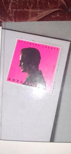 Splinter Chabot - Roze Brieven (Hardcover), Boeken, Ophalen of Verzenden, Zo goed als nieuw, Splinter Chabot, Nederland