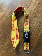 Keycord Toppertje, Ophalen of Verzenden, Zo goed als nieuw