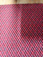 Vloerbedekking tapijt 9,2m2 L320xBr288cm NIEUW, Ophalen, Modern . tijdloos, Nieuw, Minder dan 10 m²