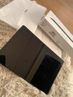 Samsung Galaxy Tab A8, Computers en Software, Android Tablets, 10 inch, Galaxy Tab A8, Ophalen of Verzenden, Zo goed als nieuw