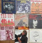 10 uitstekende singles incl verzenden 25 euro, Cd's en Dvd's, Ophalen of Verzenden, Zo goed als nieuw, Pop