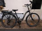 2x elektrische fiets opknappers., Fietsen en Brommers, Elektrische fietsen, Ophalen, Gebruikt, Overige merken