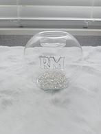 Riviera Maison votive, Ophalen of Verzenden, Zo goed als nieuw