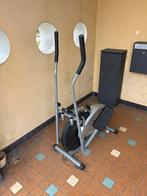 Buffalo Crosstrainer, Sport en Fitness, Ophalen, Armen, Zo goed als nieuw, Crosstrainer