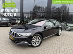 Volkswagen Passat 1.4 TSI ACT Highline|VirtualCockpit|ACC|Ca, Stof, Gebruikt, 4 cilinders, 150 pk