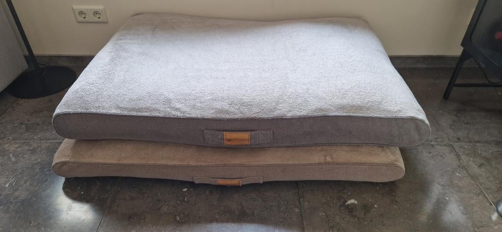 Petlando orthopedisch kussen, Dieren en Toebehoren, Hondenmanden, Ophalen of Verzenden, Overige