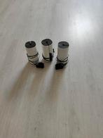 TP-Link Deco E4R (EU) V2.0 Mesh Wi-Fi Systeem (3-pack), Ophalen of Verzenden, Zo goed als nieuw, TP-Link