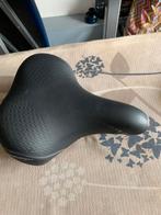 Volare fiets zadel(nr.38), Ophalen of Verzenden, Zo goed als nieuw, Algemeen, Zadel