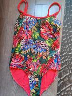 prima donna nieuw badpak maat 40 C, Kleding | Dames, Badmode en Zwemkleding, Nieuw, Badpak, Ophalen of Verzenden, Prima Donna