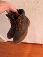 Panamajack schoenen 45 zeer goed, Ophalen of Verzenden, Zo goed als nieuw, Schoenen