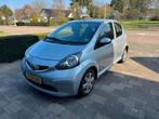 Toyota Aygo 1.0 12V Vvt-i 5DRS Airco|Apk 06-2026, Voorwielaandrijving, Metallic lak, 4 stoelen, 68 pk