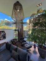 Vitra Lounge Chair met Ottoman verschillende kleuren NIEUW