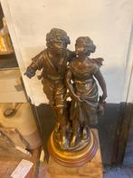 Beeld, Antiek en Kunst, Ophalen of Verzenden