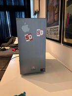 Complete Game PC Setup met 2 game monitoren, Computers en Software, Desktop Pc's, Met monitor, Gebruikt, Ophalen of Verzenden