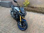 Yamaha mt 10 sp, Particulier, Naked bike