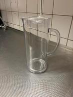 Ranja kannen (16x), Ophalen, Gebruikt