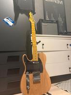 Linkshandige elektrische gitaar, Ophalen, Nieuw, Solid body, Overige merken