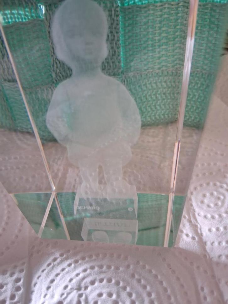 Press papiers, Verzamelen, Beelden en Beeldjes, Dier, Verzenden