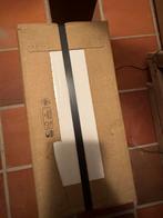 Mosa tegels wit 30x15 - 2,5 pak, Ophalen, Nieuw, Minder dan 20 cm, 20 tot 40 cm