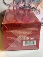 Van cleef & arpels - féerie rubis 100ml edp, Ophalen of Verzenden, Nieuw