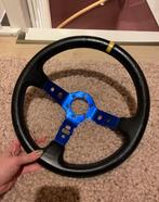 QSP quickrelease stuur, Ophalen of Verzenden