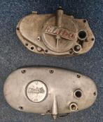 Maico koppelingdeksels, Ophalen of Verzenden